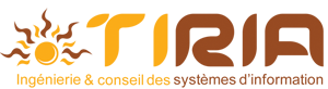 TIRIA